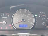 Hyundai Elantra Gls/Se KMHDU46D08U504376 снимка