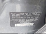 Hyundai Elantra Gls/Se KMHDU46D08U504376 снимка
