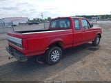 Ford F150 1FTEX15Y0SKA06829 снимка