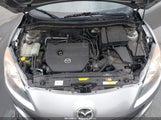 Mazda Mazda3 I Sv JM1BL1TG2D1748750 снимка