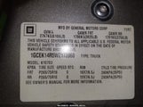 Chevrolet K1500 Fleetside 1GCEK14R5WZ172060 снимка