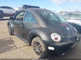 Volkswagen New Beetle Gl 3VWBK21C72M435196 снимка