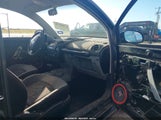 Volkswagen New Beetle Gl 3VWBK21C72M435196 снимка