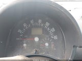 Volkswagen New Beetle Gl 3VWBK21C72M435196 снимка