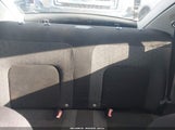 Volkswagen New Beetle Gl 3VWBK21C72M435196 снимка