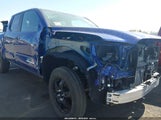 Toyota Tacoma Sr5 4Wd 3TMLB5JN6SM123994 снимка