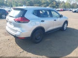 Nissan Rogue S JN8AT2MV7HW257635 снимка