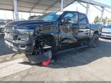 Ram  Big Horn/Lone Star 4X4 5'7 Box 1C6RRFFG0KN803411 снимка