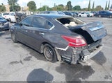 Nissan Altima 2.5 1N4AL3AP7DN481260 снимка