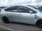Toyota Prius JTDKB20U253125184 снимка