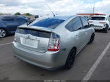Toyota Prius JTDKB20U253125184 снимка