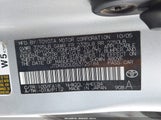 Toyota Prius JTDKB20U253125184 снимка