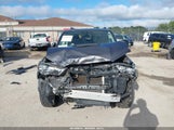 Toyota 4Runner Trd Off Road Premium JTEBU5JR8K5696082 photo