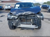 Toyota 4Runner Trd Off Road Premium JTEBU5JR8K5696082 fotografie