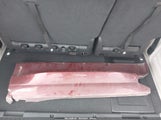 Dodge Grand Caravan Sxt 2C4RDGCG7JR216089 снимка