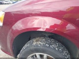 Dodge Grand Caravan Sxt 2C4RDGCG7JR216089 снимка