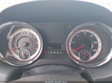 Dodge Grand Caravan Sxt 2C4RDGCG7JR216089 снимка