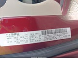 Dodge Grand Caravan Sxt 2C4RDGCG7JR216089 снимка