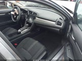 Honda Civic Ex 19XFC2F78HE052741 снимка