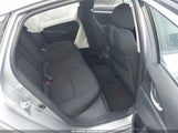 Honda Civic Ex 19XFC2F78HE052741 снимка