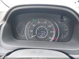 Honda Cr-V Se 5J6RM4H48GL031140 снимка