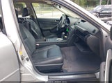 Infiniti G35 JNKCV51E54M104907 снимка