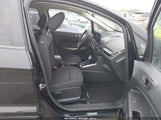 Ford Ecosport Se MAJ3S2GE2LC337556 снимка