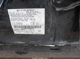 Ford Ecosport Se MAJ3S2GE2LC337556 снимка