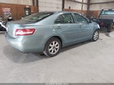 Toyota Camry Le V6 4T1BK3EK4BU610196 fotografie