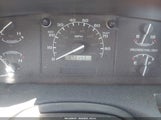 Ford F150 1FTEF15Y8TLB32998 снимка