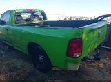 Ram  Tradesman 4X2 8' Box 3C6JR6DG8HG768733 снимка