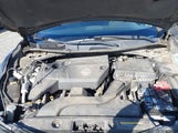 Nissan Altima 2.5 S 1N4AL3AP8FC186618 снимка