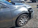 Nissan Altima 2.5 S 1N4AL3AP8FC186618 снимка