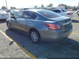 Nissan Altima 2.5 S 1N4AL3AP8FC186618 снимка