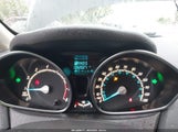 Ford Fiesta Se 3FADP4BJ9HM153243 снимка