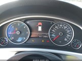 Volkswagen Touareg Tdi Lux WVGEK9BP5CD008991 photo
