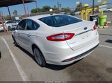 Ford Fusion Se 3FA6P0HD7FR144642 снимка