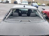 Volkswagen Jetta 1.4T Se 3VWDB7AJ3HM295712 снимка