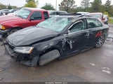 Volkswagen Jetta 1.4T Se 3VWDB7AJ3HM295712 снимка