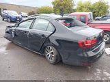 Volkswagen Jetta 1.4T Se 3VWDB7AJ3HM295712 снимка