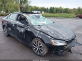 Volkswagen Jetta 1.4T Se 3VWDB7AJ3HM295712 снимка