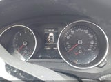 Volkswagen Jetta 1.4T Se 3VWDB7AJ3HM295712 снимка