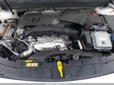 Mercedes-Benz Glb 250 W1N4M4GB4LW046669 fotografie