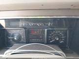 Lincoln Navigator L 5LMJJ3H59EEL08953 снимка