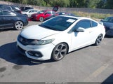 Honda Civic Si 2HGFG4A59EH701616 снимка
