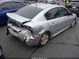 Mazda Mazda3 S Grand Touring JM1BK324X71638247 photo