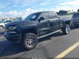 Chevrolet Silverado  Wt 1GCRCNEH6GZ163266 снимка