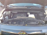 Infiniti Qx60 Luxe Awd 5N1DL0MM8LC528485 photo