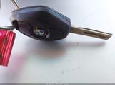 BMW 325I WBAAZ33484KP87510 снимка