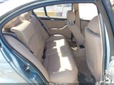 BMW 325I WBAAZ33484KP87510 снимка